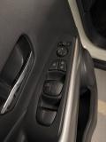 Nissan Kicks I Екатеринбург  - изображение 43