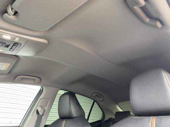 Toyota Camry VIII (XV70) с пробегом 2020 года, цена 2 945 000 рублей, 58452 км, седан, Автокод Объявления