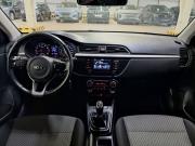 Kia Rio IV Набережные Челны  - изображение 44