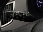 Hyundai Creta I Екатеринбург  - изображение 44
