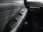 Haval F7 I Рестайлинг Воронеж  - изображение 33
