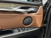 BMW X5 III (F15) Новосибирск  - изображение 56