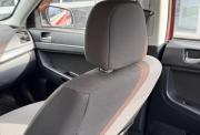 Mitsubishi Lancer X Владимир  - изображение 41