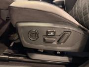 Audi Q3 II (F3) Пермь  - изображение 46