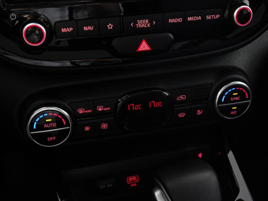 Kia Soul III Химки  - изображение 15