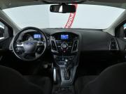 Ford Focus III Москва  - изображение 29