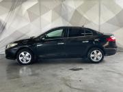 Renault Fluence I Оренбург  - изображение 27