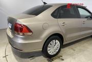 Volkswagen Polo V Рестайлинг Саранск  - изображение 29