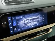 Geely Monjaro I Санкт-Петербург  - изображение 45