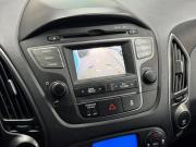 Hyundai ix35 I Рестайлинг Набережные Челны  - изображение 41