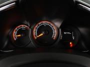 Lada (ВАЗ) XRAY I Ростов-на-Дону  - изображение 31