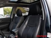 Nissan X-Trail III Москва  - изображение 34