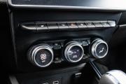 Renault Arkana I Уфа  - изображение 39