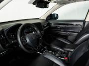 Mitsubishi Outlander III Рестайлинг 3 Казань  - изображение 23