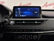 Chery Tiggo 4 Pro I Псков  - изображение 36