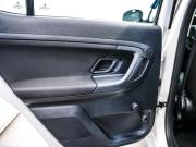 Skoda Fabia II Рестайлинг Красноярск  - изображение 47
