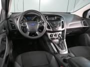 Ford Focus III Ростов-на-Дону  - изображение 23