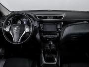 Nissan Qashqai II Москва  - изображение 30