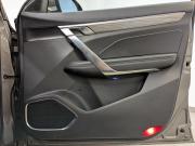 Geely Atlas Pro Санкт-Петербург  - изображение 45