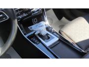 Kia Seltos I Рестайлинг Москва  - изображение 44