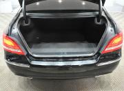 Hyundai Equus II Екатеринбург  - изображение 24