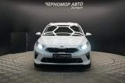 Kia Ceed III Крым  - изображение 31