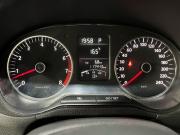 Volkswagen Polo V Пермь  - изображение 36