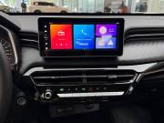 Haval Jolion I Рестайлинг 2 Тольятти  - изображение 58