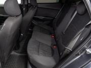 Kia Rio III Тюмень  - изображение 40