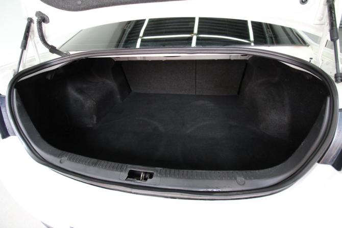 Mazda 6 II (GH) Рестайлинг с пробегом 2011 года, цена 930 000 рублей, 193253 км, седан, Автокод Объявления
