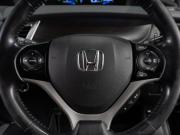 Honda Jade I Тюмень  - изображение 34