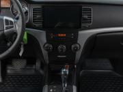 SsangYong Actyon II Москва  - изображение 29