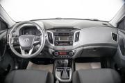 Hyundai Creta I Пермь  - изображение 37
