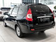 Lada (ВАЗ) Priora I Казань  - изображение 30