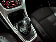 Opel Astra J Рестайлинг Екатеринбург  - изображение 28