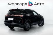 Tenet T7 Тюмень  - изображение 18