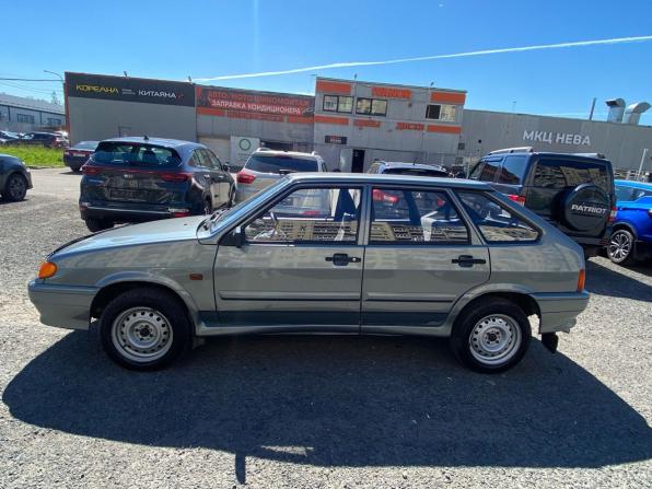 Lada (ВАЗ) 2114 с пробегом 2012 года, цена 150 000 рублей, 100000 км, хэтчбек, Автокод Объявления