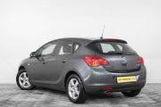 Opel Astra J Кемерово  - изображение 26