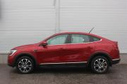 Renault Arkana I Белгород  - изображение 34