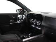 Mercedes-Benz GLA II (H247) Москва  - изображение 33