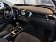 Kia Sorento III Prime Рестайлинг Чебоксары  - изображение 44