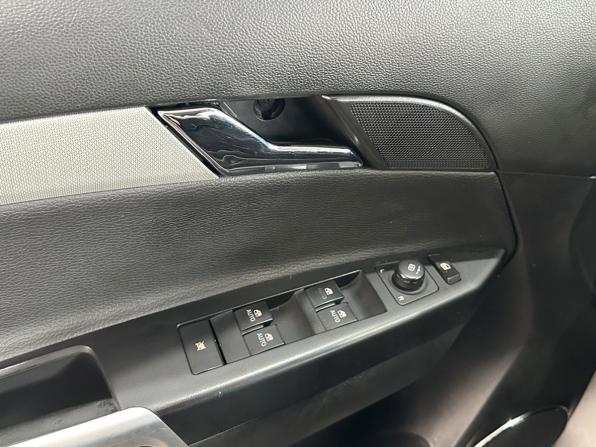 Opel Antara I Рестайлинг с пробегом 2013 года, цена 1 042 000 рублей, 173553 км, внедорожник, Автокод Объявления