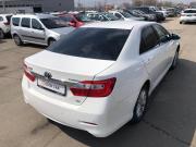 Toyota Camry VII (XV50) Саратов  - изображение 43