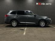 Mitsubishi Outlander III Рестайлинг 3 Челябинск  - изображение 27