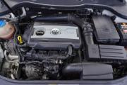Volkswagen Passat B7 Ульяновск  - изображение 47