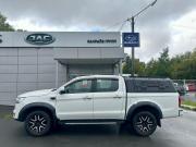 JAC T8 Pro Петрозаводск  - изображение 15