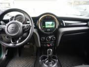 Mini Hatch III (F55/F56) Рестайлинг Москва  - изображение 28