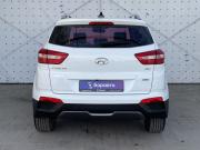 Hyundai Creta I Тамбов  - изображение 26