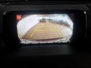 Mazda CX-5 II Москва  - изображение 35