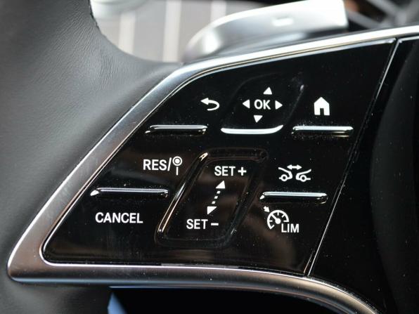 Mercedes-Benz E-Класс VI (W214 S214) с пробегом 2024 года, цена 7 990 000 рублей, 101 км, седан, Автокод Объявления